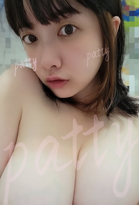 Hi patty eatfood onlyfans x