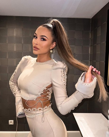 Kejsi_ onlyfans lean