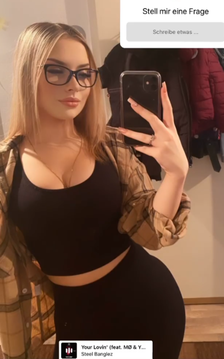 Letsnastja_ only fans review
