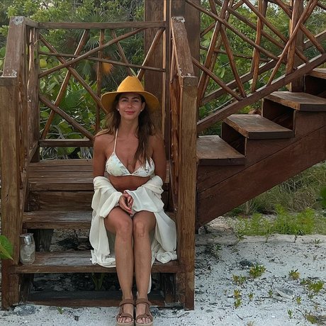 Majo Martino nudes only fans