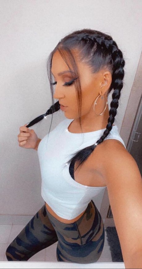 Makayla Mackie_ leaked nude onlyfans