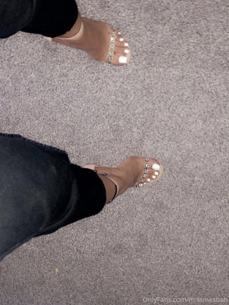 Payvand Mesbah onlyfans nude content