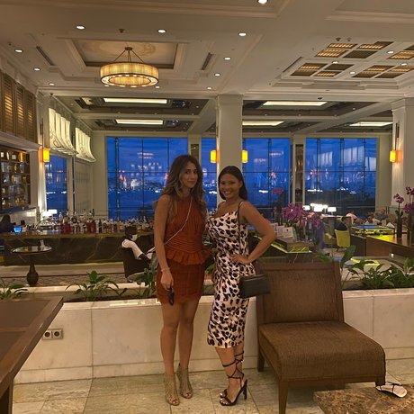 Steph Esther onlyfans leak