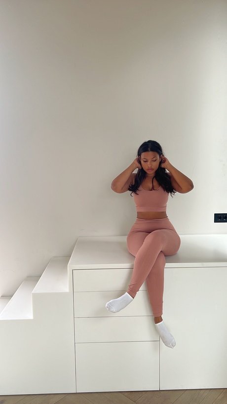 Steph Esther new onlyfans