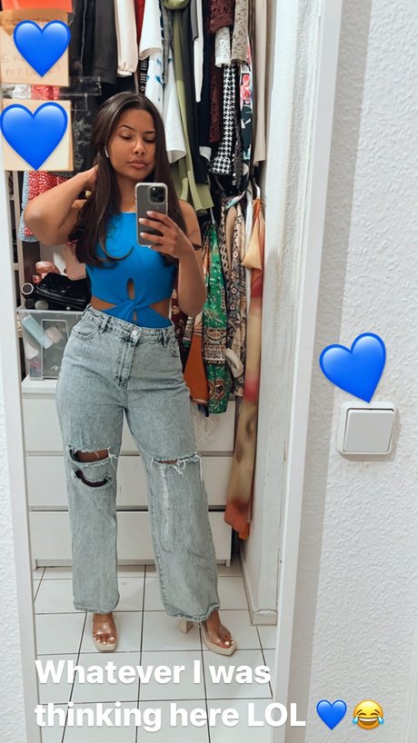 Steph Esther xxx only fans