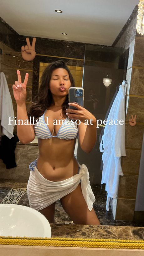 Steph Esther onlyfans free porn