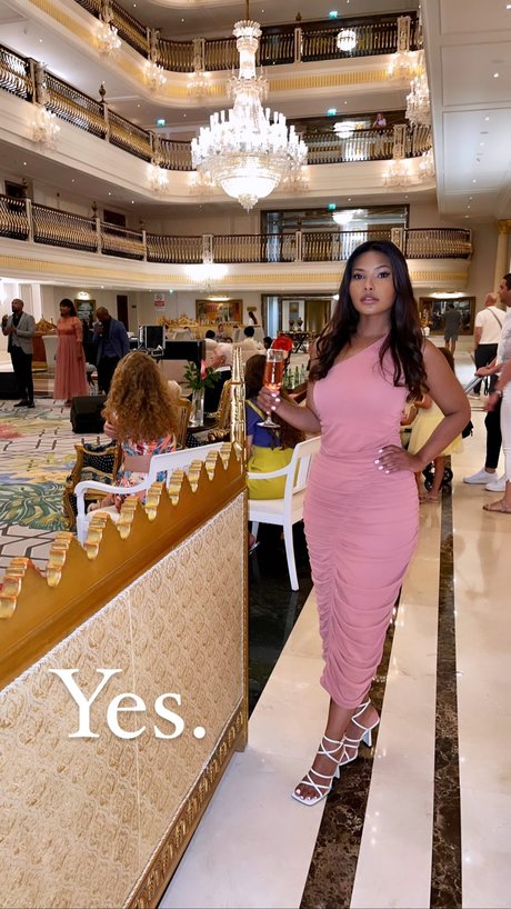 Steph Esther only fans leaks