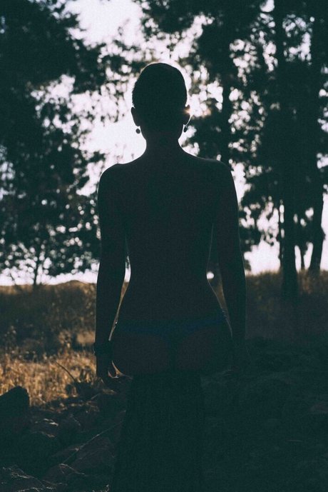 Tohar Frie en onlyfans