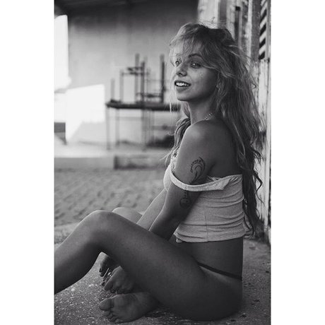 Tohar Frie onlyfans porn