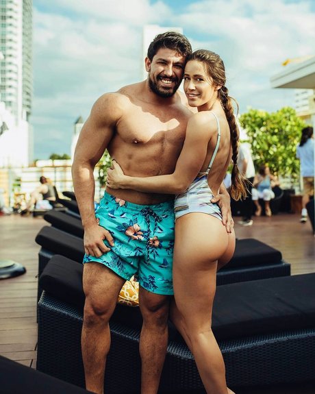 Valentina Lequeux leaked onlyfans sex tape