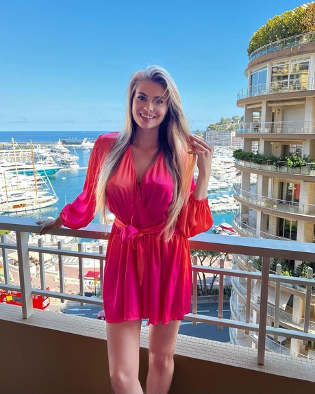 Weronika Zubowicz_ onlyfans pics leaked