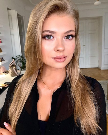 Weronika Zubowicz_ porn onlyfans