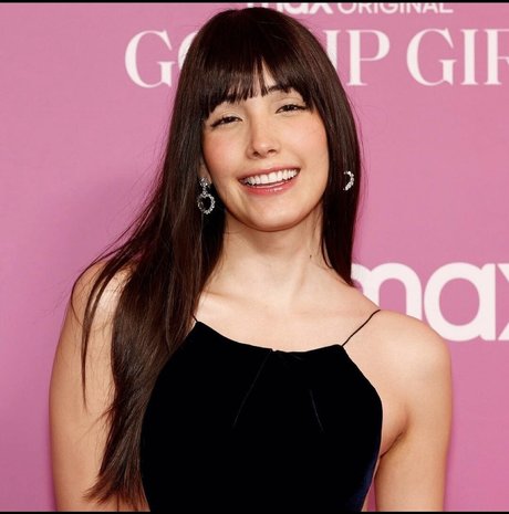 Zion Moreno sex onlyfans