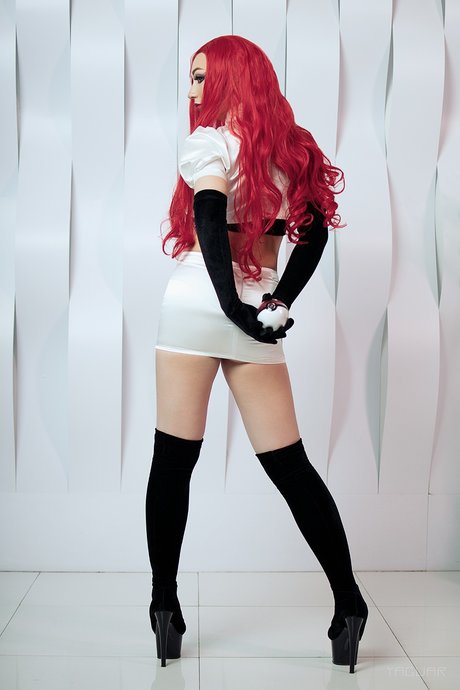 Alena Galan_ nude leak onlyfans