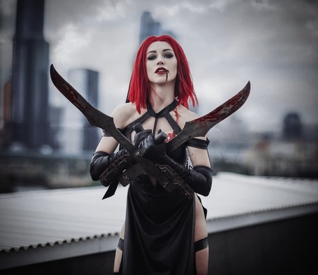 Alena Galan_ leaks onlyfans