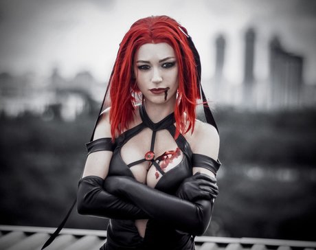 Alena Galan_ onlyfans leak sex