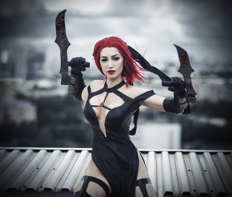 Alena Galan_ only fans photos