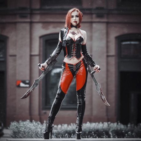 Alena Galan_ only fans leaked porn