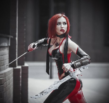 Alena Galan_ onlyfans nude photos