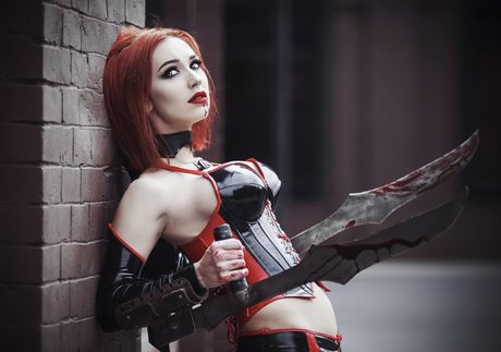 Alena Galan_ onlyfans sextape