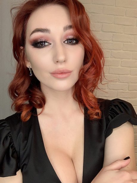 Alena Galan_ nude leaks onlyfans