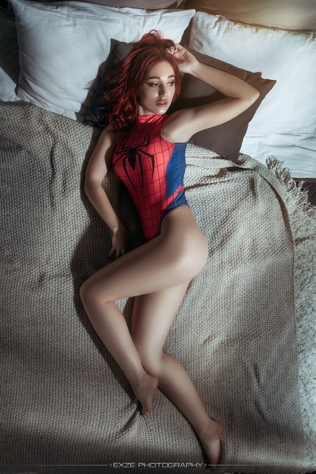 Alena Galan_ nude porn onlyfans