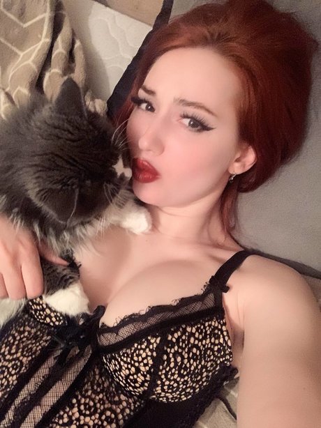 Alena Galan_ porn only fans