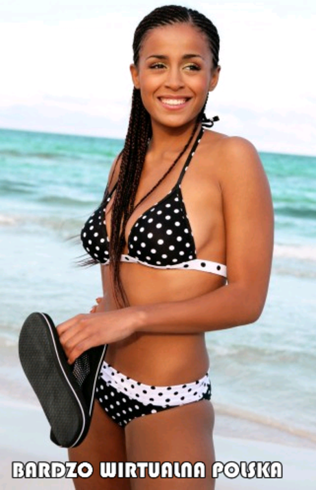 Alexsandra Szwed onlyfans porn