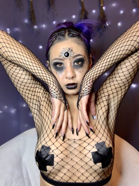 Bass Angel_ leaked onlyfans