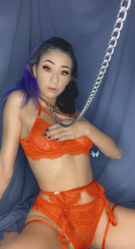 Bass Angel_ onlyfans sex