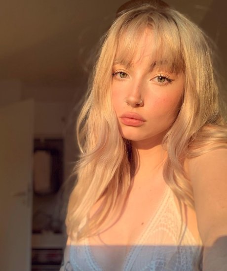 Caelyn Mathews leaked only fans porn