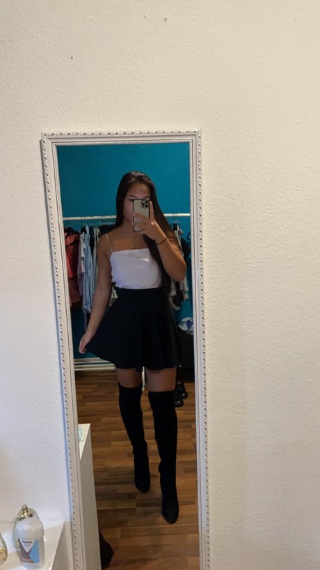 Camii tg onlyfans nude porn