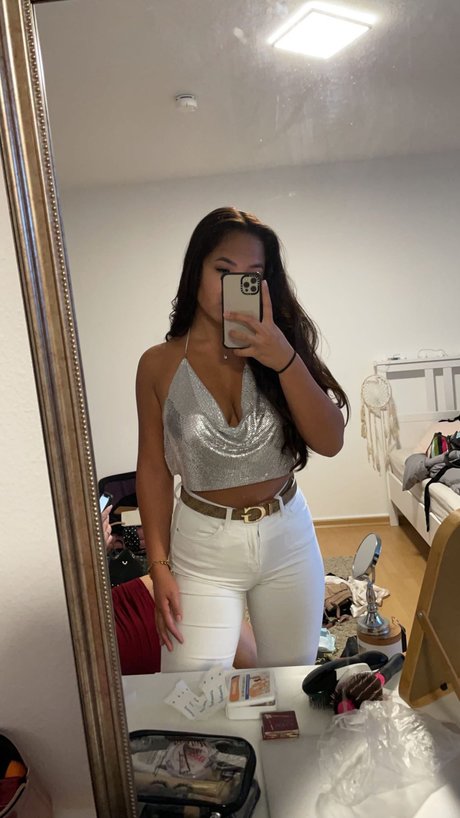 Camii tg only fans leaks