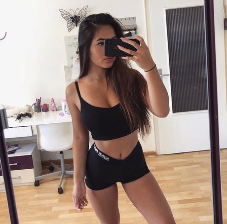 Camii tg new leaked onlyfans