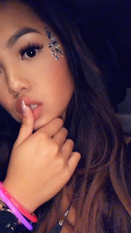 Camii tg nude onlyfans porn