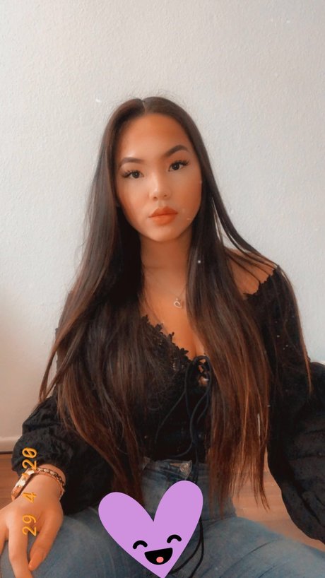 Camii tg sexy onlyfans