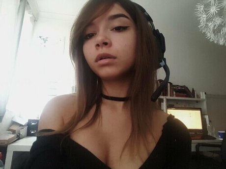 Csillabu onlyfans leak sex