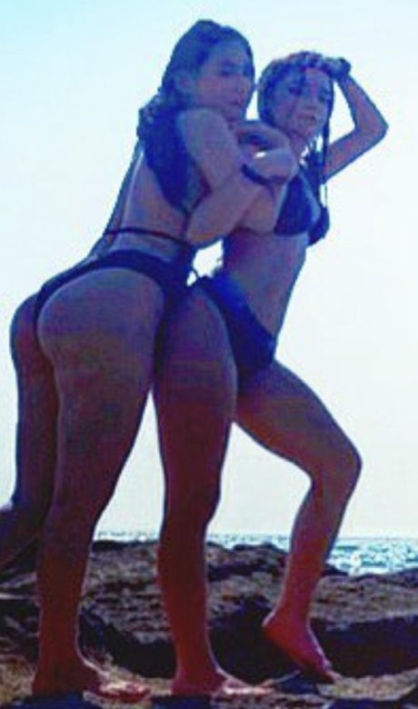 Csillabu onlyfans leaked