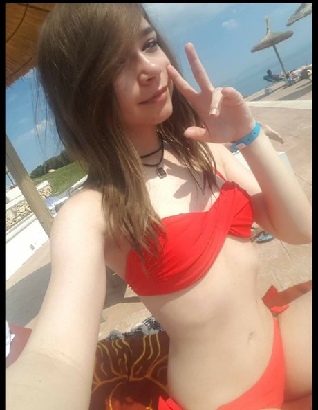 Csillabu new onlyfans leaks