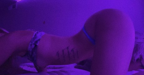 Darrrraaaa only fans content