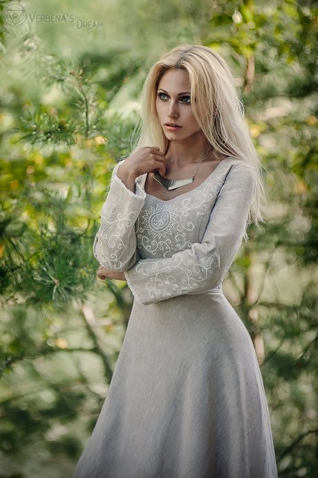 Darya Lefler onlyfans leaked photos