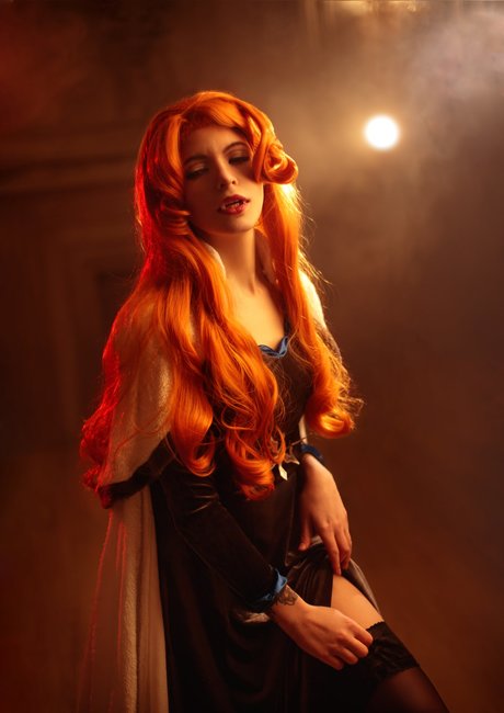 Decepticon Cosplay onlyfans