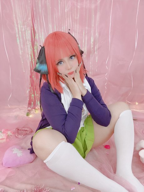 Dolita sama onlyfans free