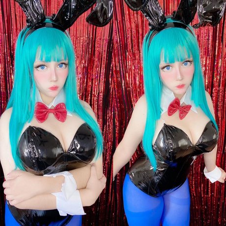 Dolita sama onlyfans strip tease