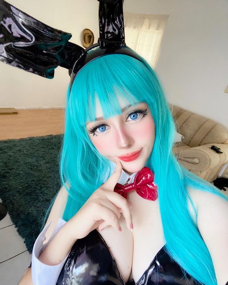 Dolita sama porn onlyfans leak