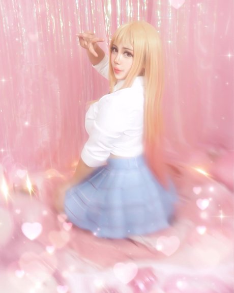 Dolita sama onlyfans images