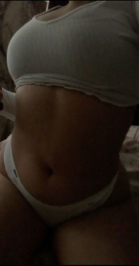 Elevhn onlyfans leaked free