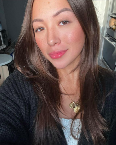 Emilienne Mama Emmy porn onlyfans