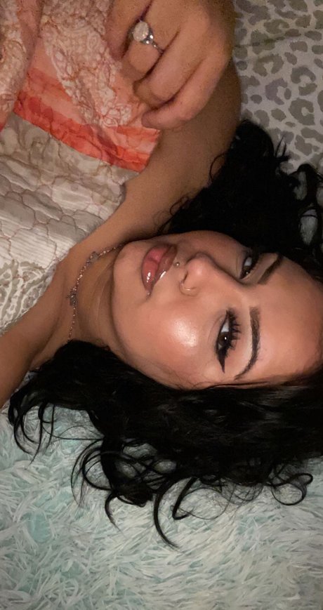 SASH BLEU leaked onlyfans xxx