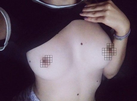 Fre4 Zy Argetinian Girl leaked onlyfans.